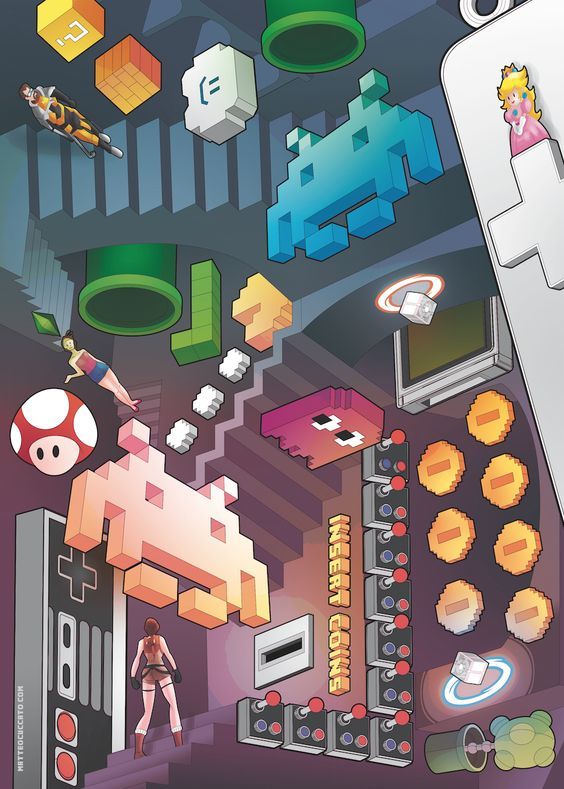 Buy WoW Solo Shuffle Rating Boosting