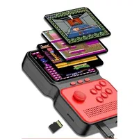 Top-Rated Casinos Not on GamStop with No ID Verification