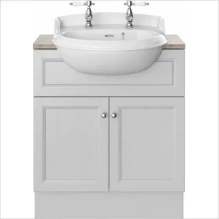 Eco-Friendly Bathroom Vanity NZ Choices for Sustainable Living
