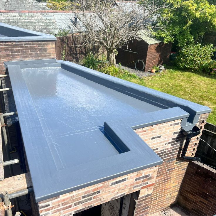 Tips to Reduce Your Roof Replacement Cost