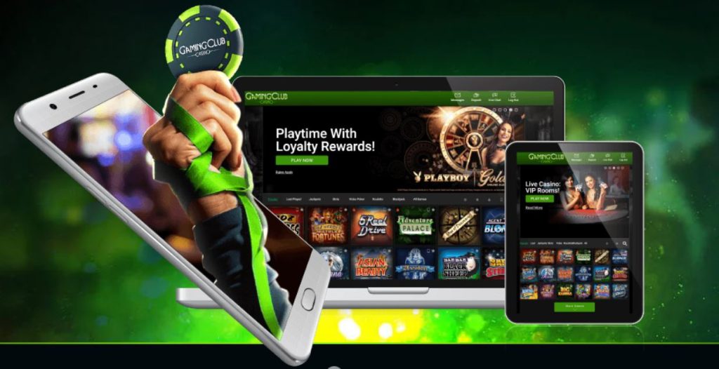 High Odds Betting Sites Not on GamStop