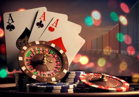 Top 10 Fastest Payout Casino Sites for Instant Withdrawals in 2025