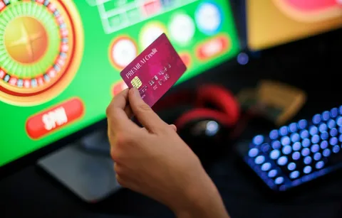 Instant Play Casinos UK: No Verification Needed for Quick Access