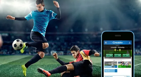 Top 10 Best Football Betting Sites in the UK for 2025