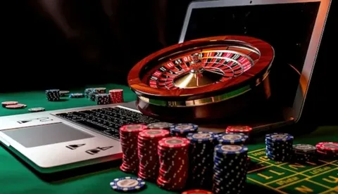 Best UK Crypto Casinos With Multi-Currency Wallets: Seamless Digital Asset Management