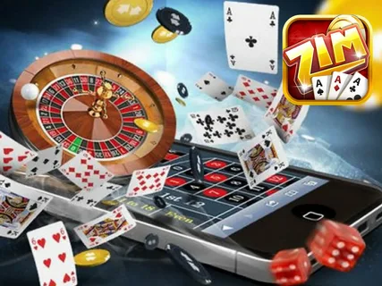 Top Online Casinos No KYC Required for Fast and Secure Play