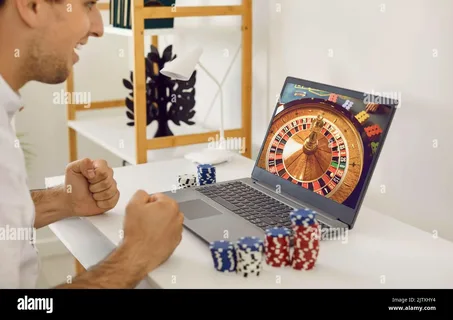 Benefits of Playing at UK Casinos Not on GamStop