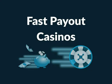 UK Online Casinos with the Fastest Withdrawal Times in 2025