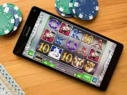 Top Instant Withdrawal Casinos in the UK for Fast Payouts