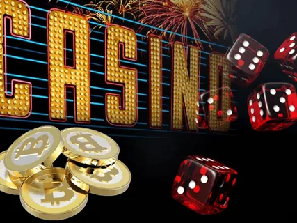 Best No KYC Casinos That Let You Withdraw Instantly in Crypto