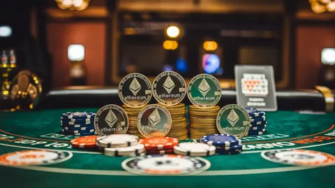 How No KYC Online Casinos Are Changing the Gambling Experience