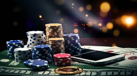 Explore the Best Non-GamStop Gambling Platforms Today