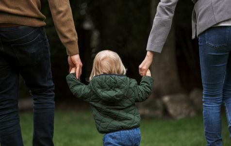 What to Know Before Adopting: A Realistic Guide for Parents and To-Be Parents