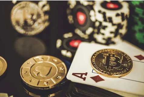 Bet Beyond Borders: Top Non UK Betting Sites Reviewed