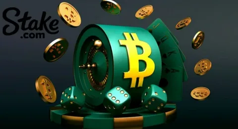 The Truth About Free Spins No Deposit: What You Need to Know