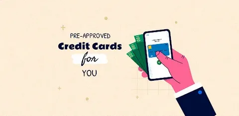 Pre-Approved Credit Applications: Brians Club Shop’s Secret Weapon