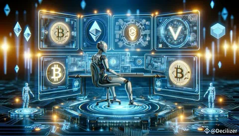 No Docs Needed: Are No Verification Casinos Safe and Legit?