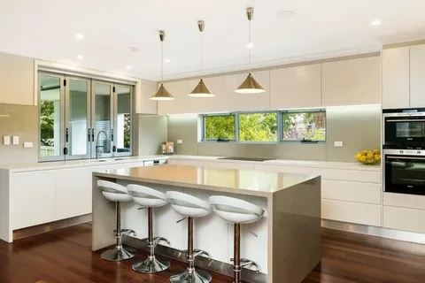 Kitchen Renovation Sydney Services Reviewed: Who to Trust in 2025