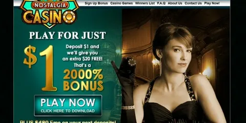 New Casino Sister Sites UK Players Shouldn’t Miss