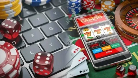 Instant Withdrawal Casino Sites with No Verification Needed