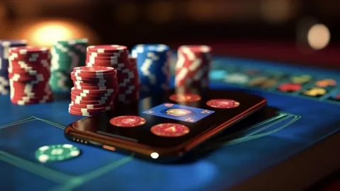 2025’s Best New Casino Sites UK – Where Innovation Meets Fun