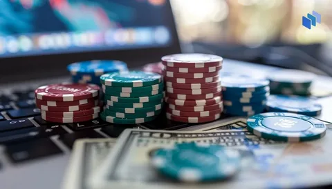 Play Privately: A Beginner’s Guide to No KYC Crypto Casinos