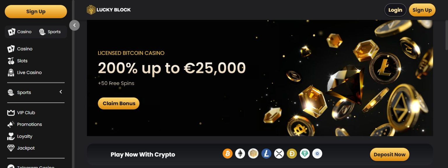 Quick Cashouts: Trusted Online Casinos with Instant Payout Options