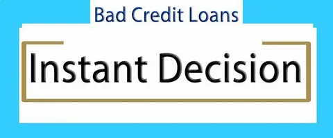 Alternatives to UK Payday Loans: Better Ways to Borrow