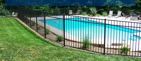 Pool Fence Installation 101: What Homeowners Need to Know