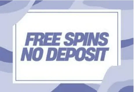 No Deposit Free Spins UK: Slots You Can Play Today