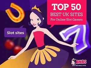 Live Slot Action: Do Any UK Slot Sites Offer It?