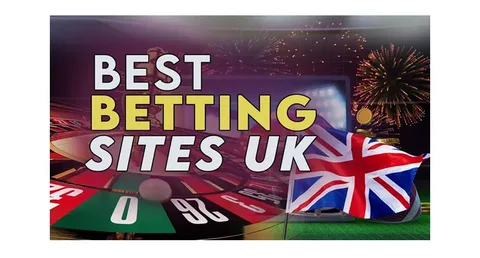 UK’s Best Online Casinos Ranked by Bonuses, Games & Payout Speed