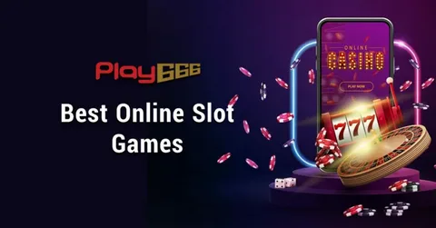 Live Dealer Casinos Not on GamStop: Real-Time Gaming Online