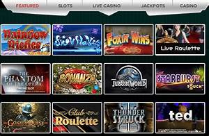 Top 10 Best Slot Sites UK Players Can’t Get Enough Of in 2025
