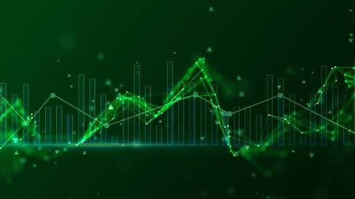 How Weather Events Influence Crypto Derivatives