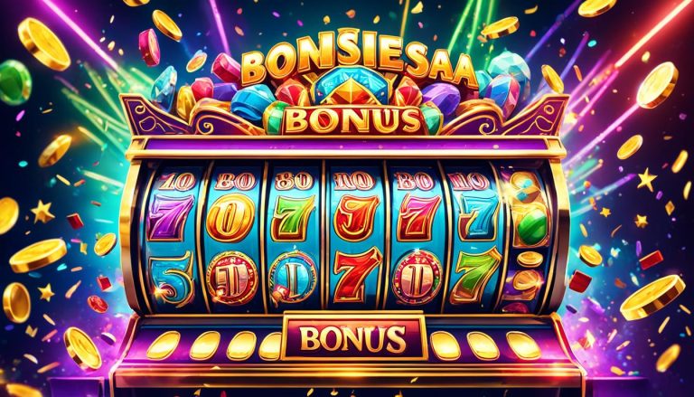 Exploring the Jackpot Potential of OKJKT Slot Games