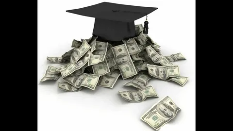 Best Payday Loans UK with No Hidden Fees: A Complete Guide