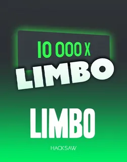 Limbo Game Casino Review: Is It Worth the Hype?