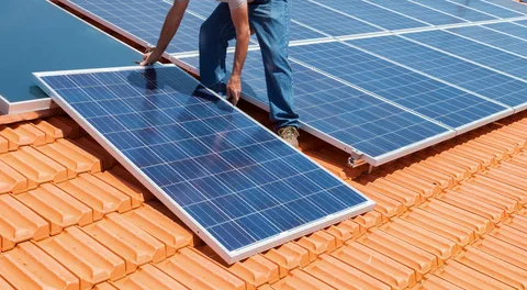 Is a Solar System Right for Your Home? Pros, Cons, and Costs Explained