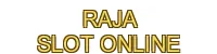Latest Raja Slot Bonuses and How to Claim Them