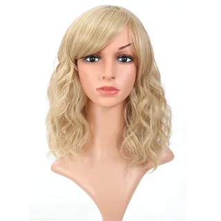 Discover the Best Wig Shops in Auckland NZ