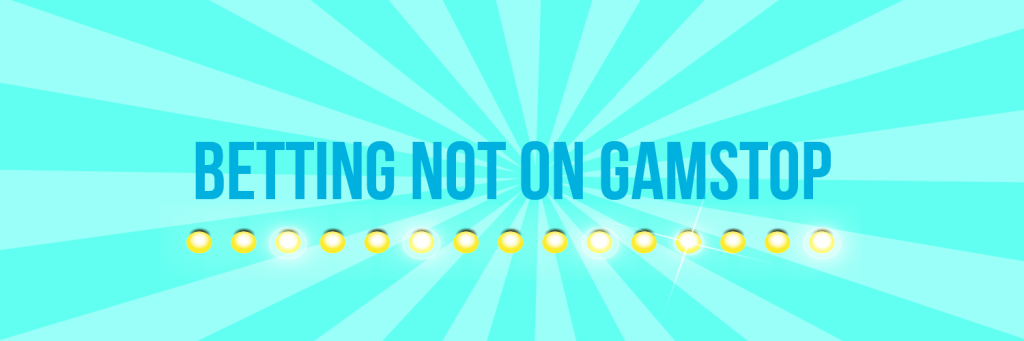 Top Bonuses and Promotions Offered by Non GamStop Betting Sites