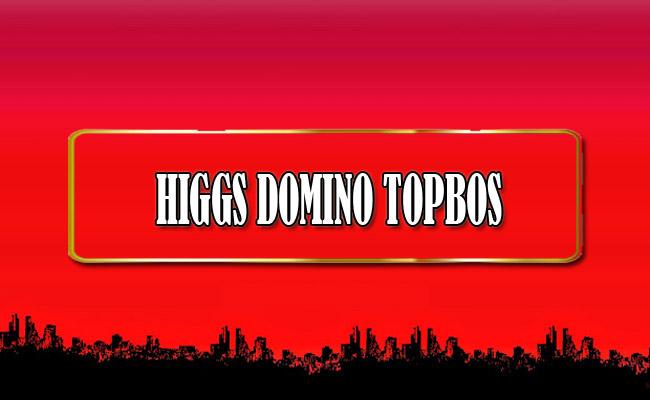 From Concept to Launch: Developing Games with TopBos