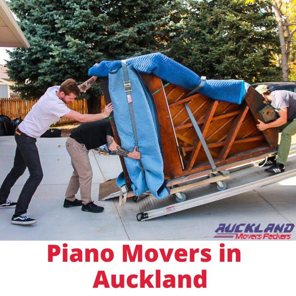 Trusted Auckland Building Movers for Residential and Commercial Projects