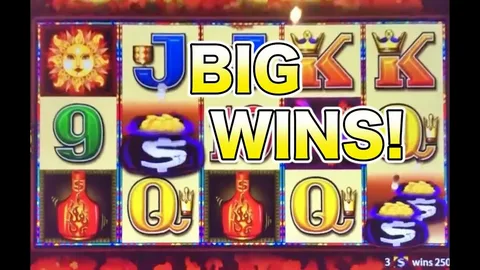 Find the Most Reliable Link Slot for Non-Stop Big Wins