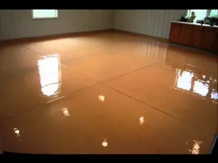 How Waterproof Flooring Enhances Durability, Style, and Home Value