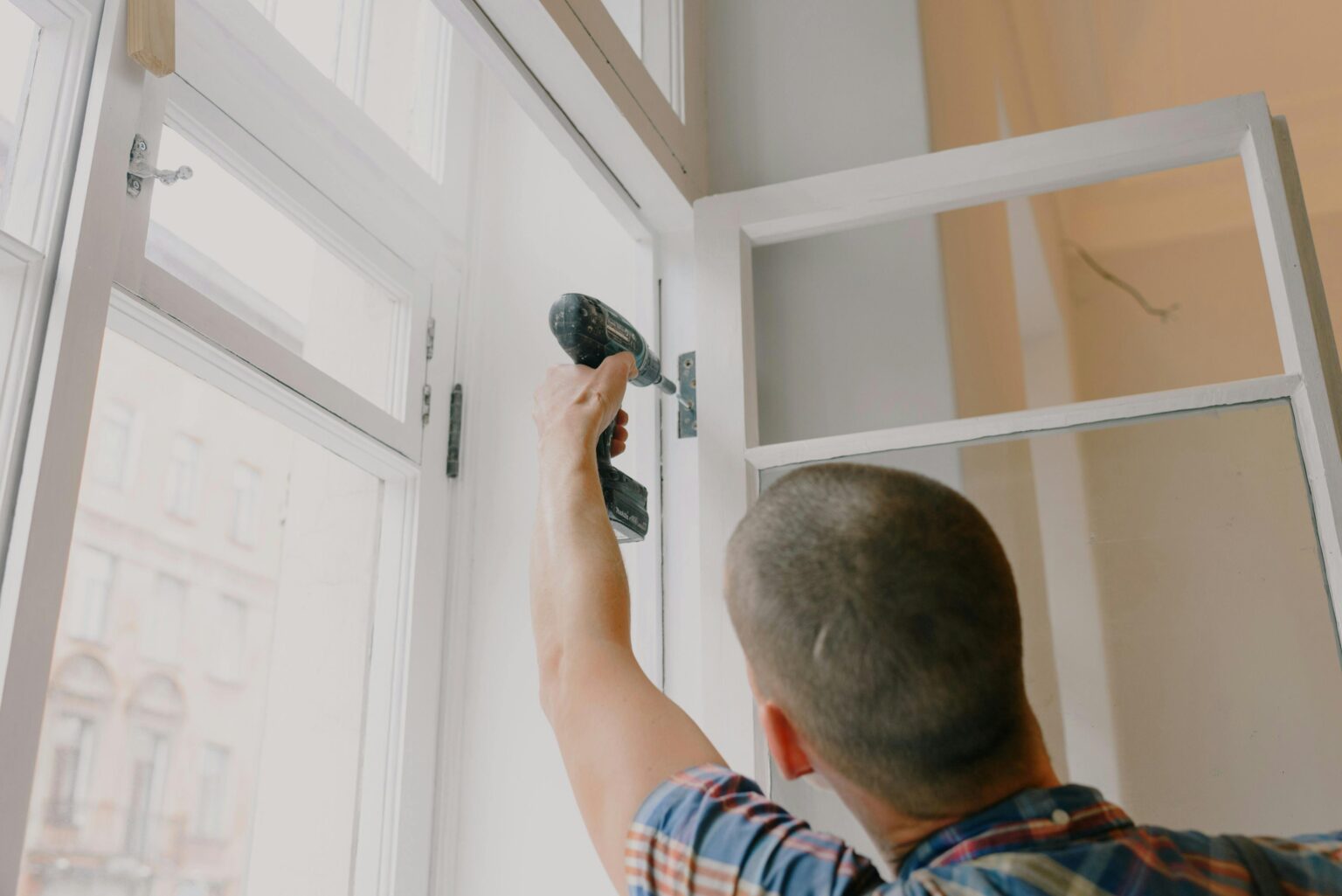 Rethinking Window Services: What Really Matters for Your Home