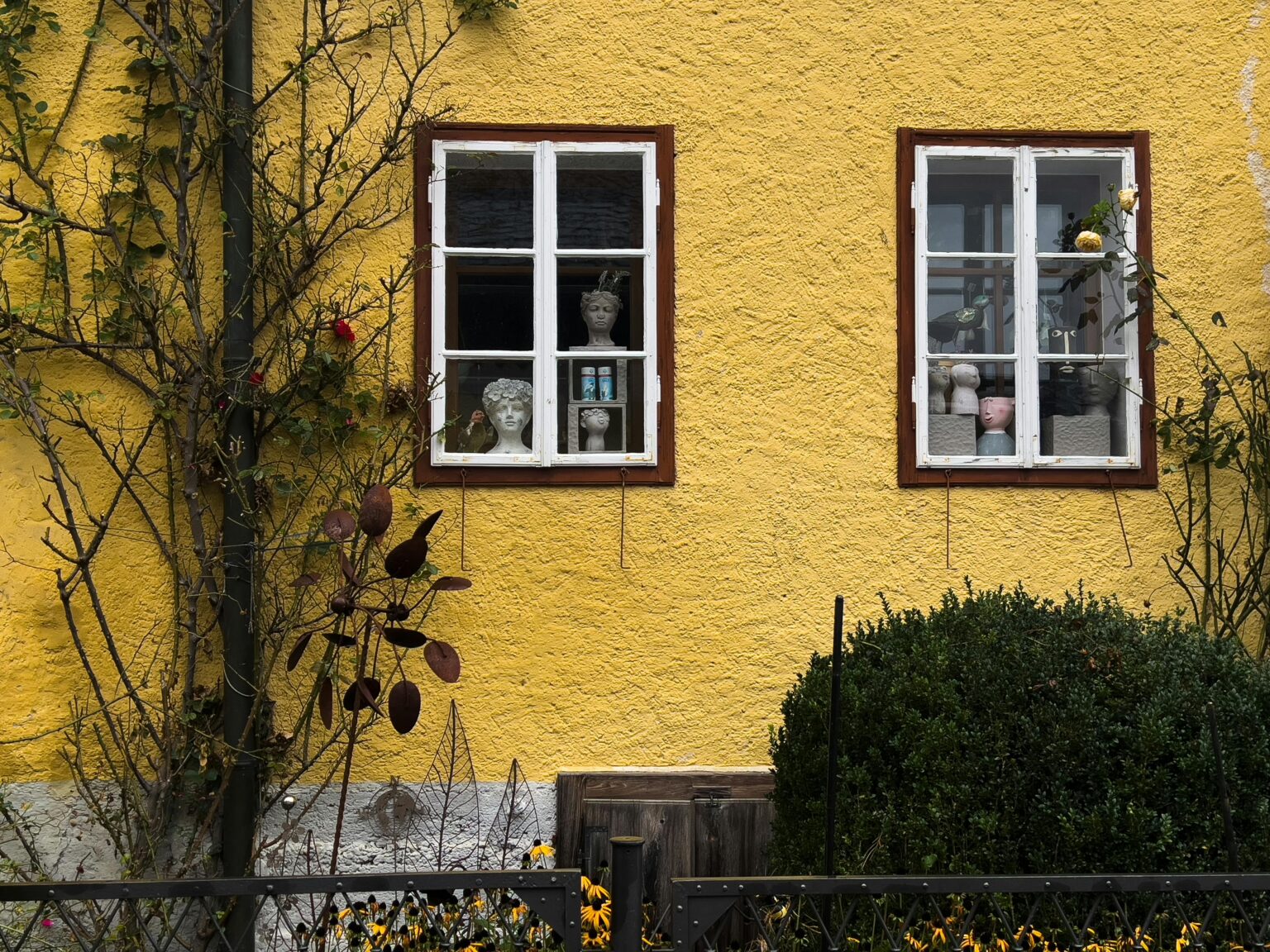 When Is the Best Time for Window Replacement Services for Your Home