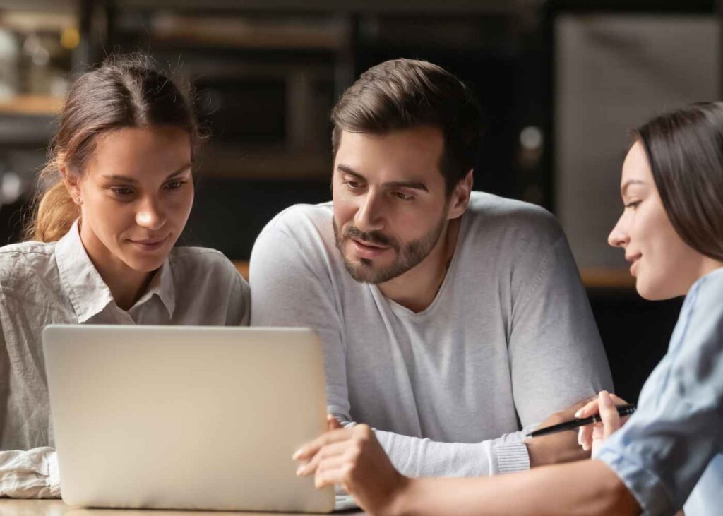 How Independent Mortgage Brokers Give You More Choices and Better Rates