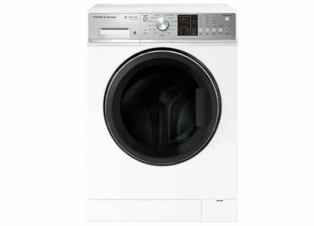 Front Loader Washing Machine NZ Comparison: Which Brand Performs Best?
